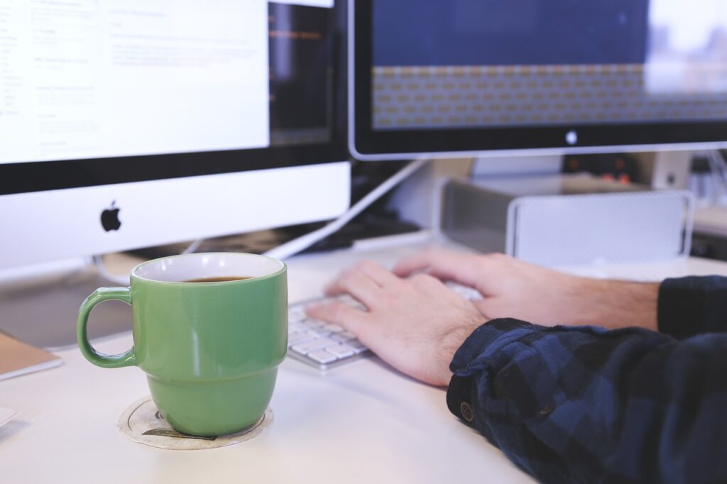 Guia de como começar no marketing digital