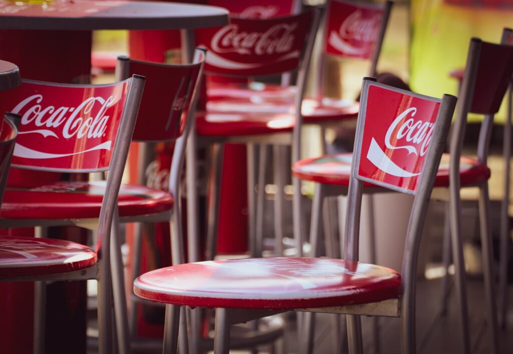 Entenda o que é branding e sua importancia para o marketing digital