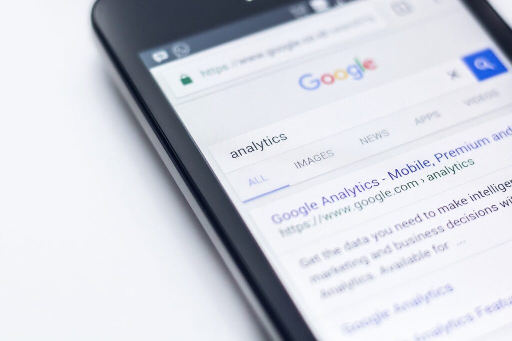 Como ficar em primeiro lugar no google