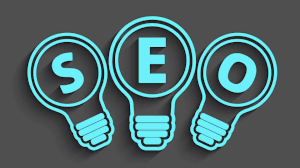 10 Ferramentas de SEO Grátis para Blogs